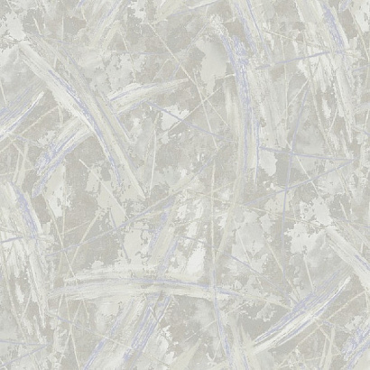 Обои HK65651 Wiganford Estetico Wiganford коллекция Estetico производства Великобритания в интернет-магазине Обоитрейд