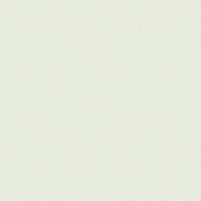 Обои PY1006 Grandeco Ideco Painterly Grandeco коллекция Painterly производства Бельгия в интернет-магазине Обоитрейд