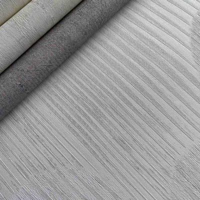 Обои 10353-01 Dieter Langer Eleganza