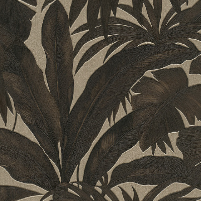 Обои 96240-1 AS Creation Versace 2 / Versace 5