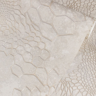 Обои 70586-22 R аспект Анаконда