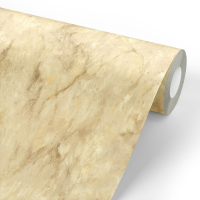 Обои 33743 Prima Italiana Colibri