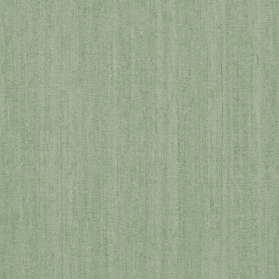 Обои R11303 Zambaiti Parati Filipp Kirkorov