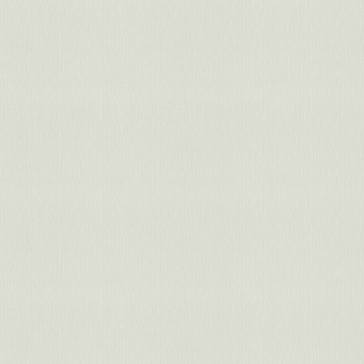 Обои 981476 Rasch Unitex Rasch коллекция Unitex производства  в интернет-магазине Обоитрейд