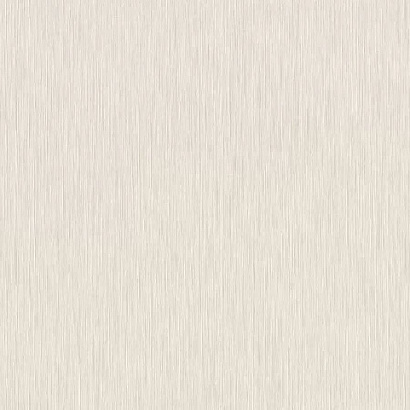 Обои TS10038 Studio Italia Collection Tesoro Studio Italia Collection коллекция Tesoro производства Италия в интернет-магазине Обоитрейд