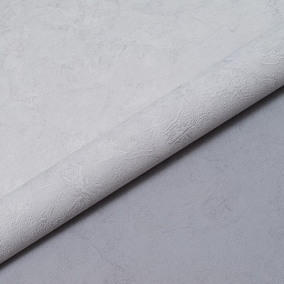 Обои 10837-05 Артекс Гамма