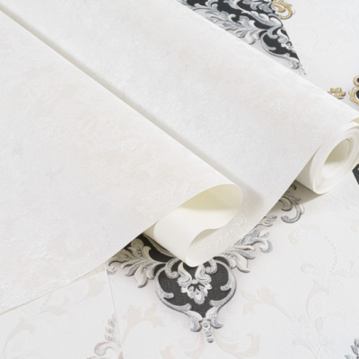 Обои 10850-01 Артекс Элли