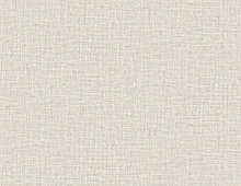 Обои 77504 Zambaiti Parati Savana