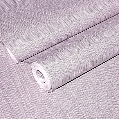 Обои 8002-7 Vertu Vega Vertu коллекция Vega производства Турция в интернет-магазине Обоитрейд