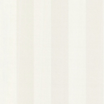 Обои 70577-12 R аспект Луиза R аспект коллекция Луиза производства РОССИЯ в интернет-магазине Обоитрейд