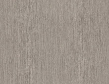 Обои 941760 Rasch Golden Hour