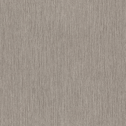 Обои 941760 Rasch Golden Hour Rasch коллекция Golden Hour производства  в интернет-магазине Обоитрейд