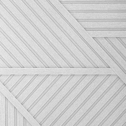 Обои 54432-1 Andrea Rossi Spectrum Trend Andrea Rossi коллекция Spectrum Trend производства Италия в интернет-магазине Обоитрейд