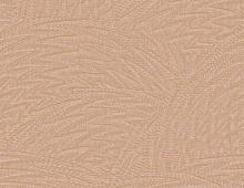 Обои 77516 Zambaiti Parati Savana