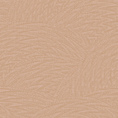 Обои 77516 Zambaiti Parati Savana