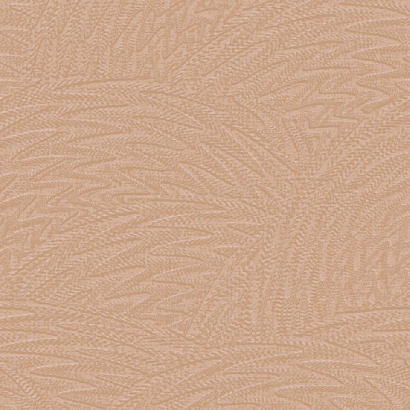 Обои 77516 Zambaiti Parati Savana Zambaiti Parati коллекция Savana производства Италия в интернет-магазине Обоитрейд