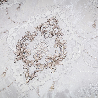 Обои PL72467-42 Палитра Andijana Палитра коллекция Andijana производства РОССИЯ в интернет-магазине Обоитрейд