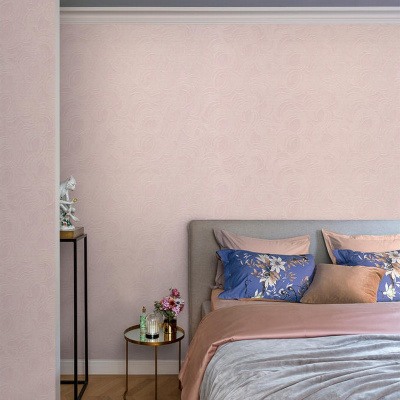 Обои US 2006 Grandeco Universe 2023