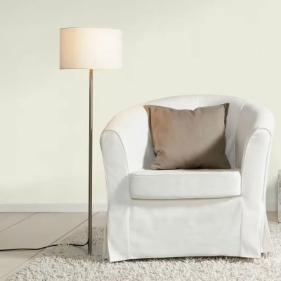 Обои 540802 Rasch Allegretto