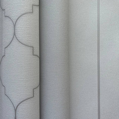 Обои 54388-10 Andrea Rossi Spectrum Pro Andrea Rossi коллекция Spectrum Pro производства Италия в интернет-магазине Обоитрейд