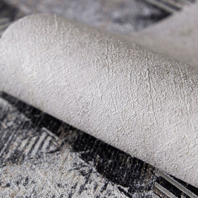 Обои 90130-62 VOG Триумф