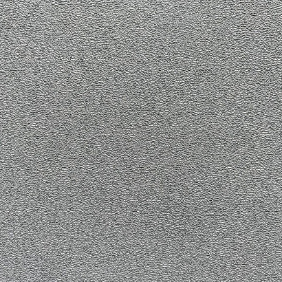 Обои 30000 Marburg Structure Marburg коллекция Structure производства Германия в интернет-магазине Обоитрейд