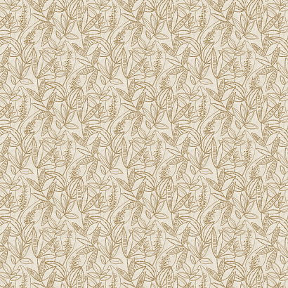 Обои A 71801 Grandeco Karuna Grandeco коллекция Karuna производства Бельгия в интернет-магазине Обоитрейд