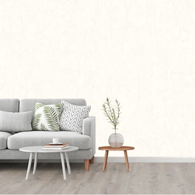 Обои R152002 Grandeco Secret