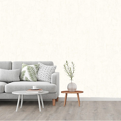 Обои R152002 Grandeco Secret Grandeco коллекция Secret производства Бельгия в интернет-магазине Обоитрейд