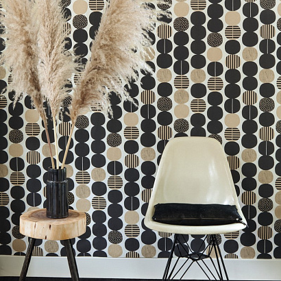 Обои 539738 Rasch Amazing Rasch коллекция Amazing производства Германия в интернет-магазине Обоитрейд