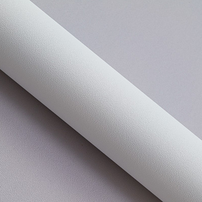 Обои 10968-01 Артекс Paint Артекс коллекция Paint производства РОССИЯ в интернет-магазине Обоитрейд