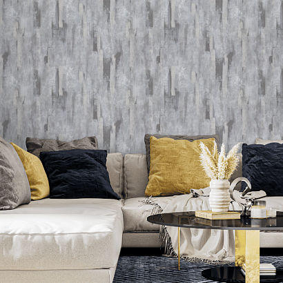 Обои PC72572-41 Prestige color Luxe Loft Prestige color коллекция Luxe Loft производства  в интернет-магазине Обоитрейд