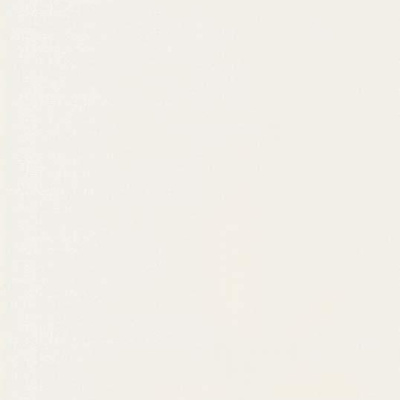 Обои 13054716 Lutece Tartine et Chocolat