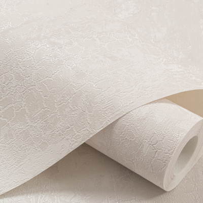 Обои 11072-03 Артекс Габриэль