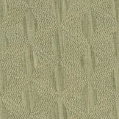 Обои 571288 Rasch Back to Nature