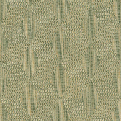 Обои 571288 Rasch Back to Nature Rasch коллекция Back to Nature производства Германия в интернет-магазине Обоитрейд