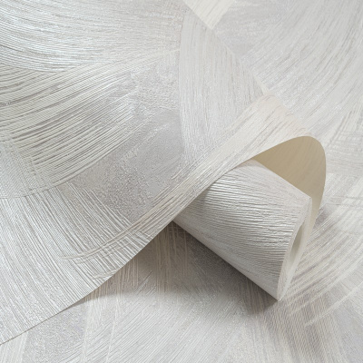 Обои 10955-04 Артекс Варьете