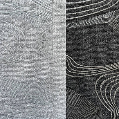 Обои 34587 Marburg Kumano Marburg коллекция Kumano производства Германия в интернет-магазине Обоитрейд