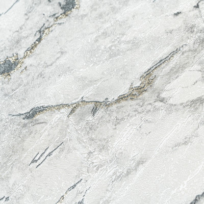 Обои 11021-05 Артекс Джакарта