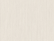 Обои 36499-1 AS Creation Dream Again Michalsky