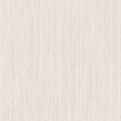 Обои 36499-1 AS Creation Dream Again Michalsky