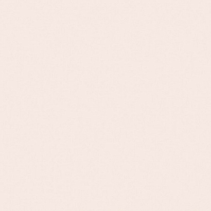 Обои 54347-3 Andrea Rossi Stromboli Andrea Rossi коллекция Stromboli производства Италия в интернет-магазине Обоитрейд