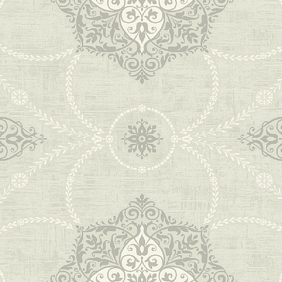 Обои GC31508 Collins & Company Monaco 2 Collins & Company коллекция Monaco 2 производства США в интернет-магазине Обоитрейд