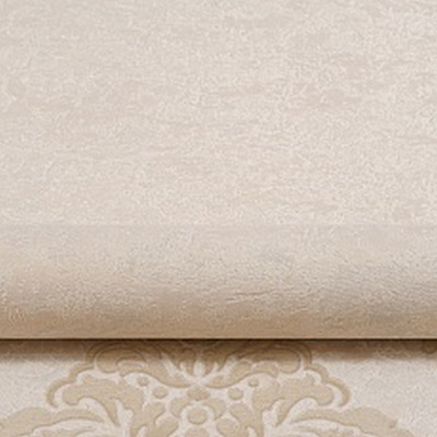 Обои 10775-05 Артекс Севилья