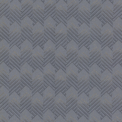 Обои 2603-20943 Fine Decor Prism