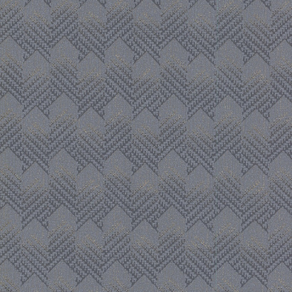 Обои 2603-20943 Fine Decor Prism Fine Decor коллекция Prism производства Великобритания в интернет-магазине Обоитрейд