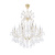 Люстра Maytoni Royal Classic DIA881-PL-15-G