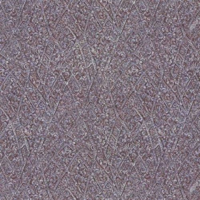 Обои RC16030 Roberto Cavalli Home 5