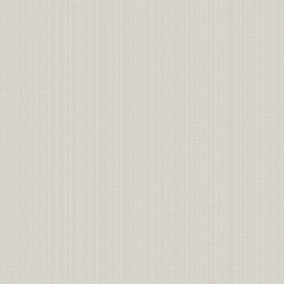 Обои 5066-28 Bernardo Bartalucci Bigi