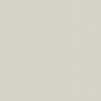 Обои 5066-28 Bernardo Bartalucci Bigi Bernardo Bartalucci коллекция Bigi производства Италия в интернет-магазине Обоитрейд